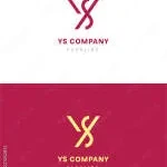 YS Brands Private Limited company logo
