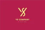 YS Innovations company logo