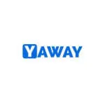 Yaway Technologies company logo