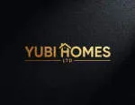 Yubi Markets company logo