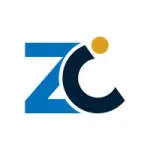 Zebulon Consulting company logo