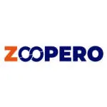 Zoopero Marketing Private Limited company logo