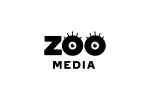 Zooqfilms company logo