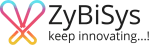 Zybisys company logo