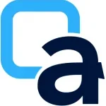 acute digital solutions company logo