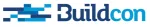 amit buildcon company logo