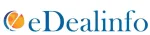 eDealinfo India LLP company logo