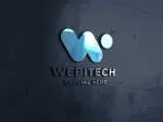 eWeblink Technology company logo