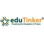 edutinker company logo