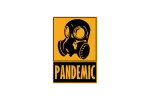 iHUM's PANDEMIC SOLUTIONS company logo
