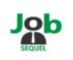 jobsequel.in company logo