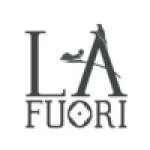 la fuori company logo