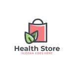 lifezone Homoepathy Clinics and Store company logo
