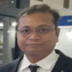 nitin sontakke & associates company logo