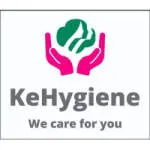 ojo Technologies company logo