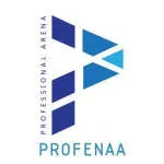 profenna company logo