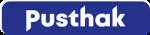 pusthak company logo