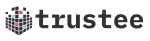 trustidea company logo