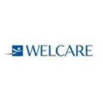welcare company logo
