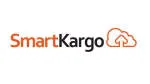 www.smartkargo.com company logo