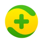 360 Interior Designs LLP company logo