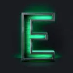 A E Y Accounting LLC company logo