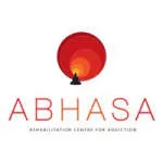 ABHASA REHABILITATION CENTRE WELLNESS & RETREAT company logo