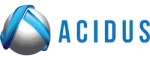 ACIDUS company logo