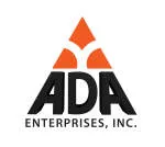 ADA Enterprises company logo