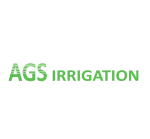 AGS IRRIGATION company logo