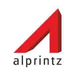 ALPRINTZ company logo
