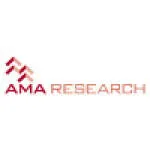 AMA Research & Media Pvt Ltd company logo