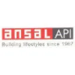 ANSAL PROPERTIES & INFRASTRUCTURE company logo