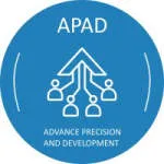 APAD Tools and Engineering Solutions Pvt Ltd company logo