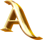 A.T.R. GLOBAL INDUSTRIAL SOLUTION PRODUCTS PRIVATE... company logo