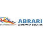 Abrari Gadjet Trading Pvt Ltd company logo