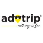 Adotrip.com company logo