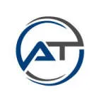 Advatech HR services company logo