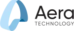 Aera Technology company logo