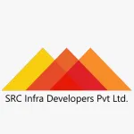 Affection Infradevelopers Pvt. Ltd. company logo