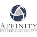 Affinity Wealth Management Private Limited company logo