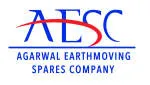 Agarwal Earthmoving Enterprises company logo