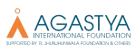 Agastya Hire World company logo