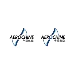 Airslide company logo