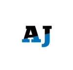 Ajay Kanjhlia & Associates company logo