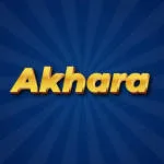 Akhara Stories company logo