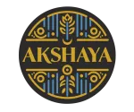 Akshaya Building Solutions company logo