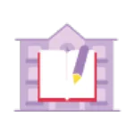 Alpha Plus Technologies company logo