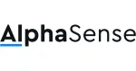 AlphaSense company logo