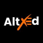 AltXEd company logo